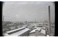 登錄號:KH2002.018.0124藏品圖，第2張