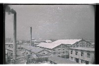 登錄號:KH2002.018.0124藏品圖，第3張