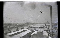 登錄號:KH2002.018.0124藏品圖，第4張