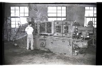 登錄號:KH2002.018.0124藏品圖，第5張