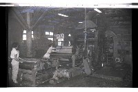 登錄號:KH2002.018.0124藏品圖，第7張