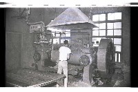 登錄號:KH2002.018.0124藏品圖，第9張