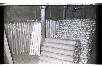 登錄號:KH2002.018.0124藏品圖，第10張