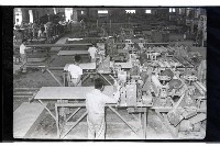 登錄號:KH2002.018.0124藏品圖，第11張