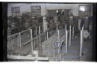 登錄號:KH2002.018.0124藏品圖，第12張