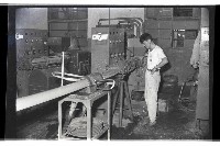 登錄號:KH2002.018.0124藏品圖，第14張