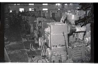 登錄號:KH2002.018.0124藏品圖，第15張