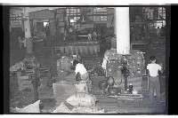 登錄號:KH2002.018.0124藏品圖，第16張