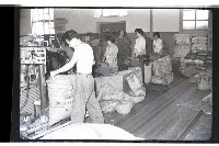 登錄號:KH2002.018.0124藏品圖，第17張