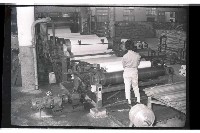 登錄號:KH2002.018.0124藏品圖，第18張