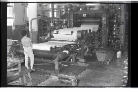 登錄號:KH2002.018.0124藏品圖，第19張