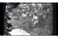 登錄號:KH2002.018.0124藏品圖，第20張