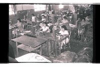 登錄號:KH2002.018.0124藏品圖，第21張