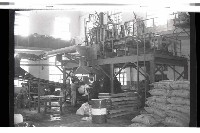 登錄號:KH2002.018.0124藏品圖，第22張