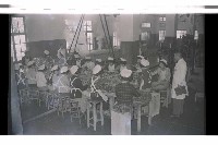 登錄號:KH2002.018.0125藏品圖，第1張