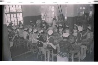 登錄號:KH2002.018.0125藏品圖，第2張