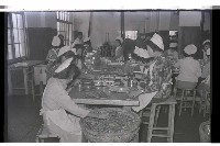 登錄號:KH2002.018.0125藏品圖，第3張