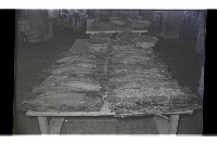 登錄號:KH2002.018.0125藏品圖，第4張