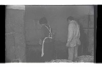 登錄號:KH2002.018.0125藏品圖，第7張