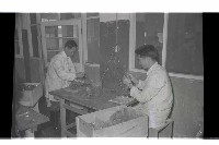 登錄號:KH2002.018.0125藏品圖，第8張