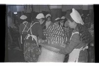 登錄號:KH2002.018.0125藏品圖，第10張