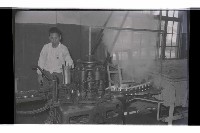 登錄號:KH2002.018.0125藏品圖，第11張