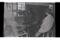 登錄號:KH2002.018.0125藏品圖，第12張