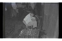 登錄號:KH2002.018.0125藏品圖，第13張