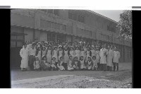 登錄號:KH2002.018.0125藏品圖，第15張