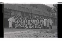 登錄號:KH2002.018.0125藏品圖，第16張