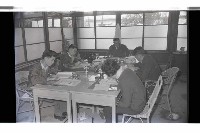 登錄號:KH2002.018.0125藏品圖，第17張