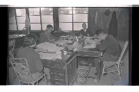 登錄號:KH2002.018.0125藏品圖，第18張