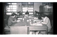 登錄號:KH2002.018.0126藏品圖，第1張