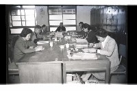 登錄號:KH2002.018.0126藏品圖，第2張