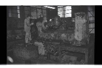 登錄號:KH2002.018.0126藏品圖，第3張