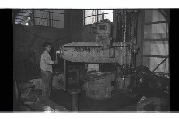 登錄號:KH2002.018.0126藏品圖，第4張