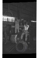 登錄號:KH2002.018.0126藏品圖，第5張