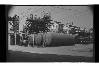 登錄號:KH2002.018.0126藏品圖，第6張