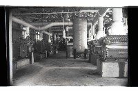 登錄號:KH2002.018.0126藏品圖，第7張