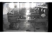 登錄號:KH2002.018.0126藏品圖，第8張