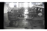 登錄號:KH2002.018.0126藏品圖，第9張