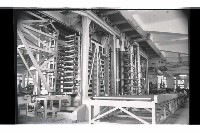 登錄號:KH2002.018.0126藏品圖，第10張