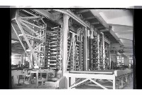 登錄號:KH2002.018.0126藏品圖，第11張