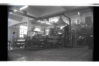 登錄號:KH2002.018.0126藏品圖，第12張