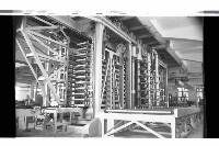 登錄號:KH2002.018.0126藏品圖，第13張