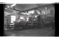 登錄號:KH2002.018.0126藏品圖，第14張