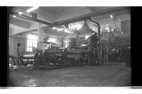 登錄號:KH2002.018.0126藏品圖，第15張