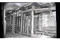 登錄號:KH2002.018.0126藏品圖，第16張