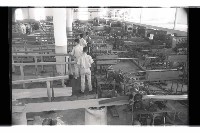 登錄號:KH2002.018.0126藏品圖，第17張