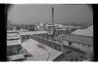 登錄號:KH2002.018.0126藏品圖，第18張